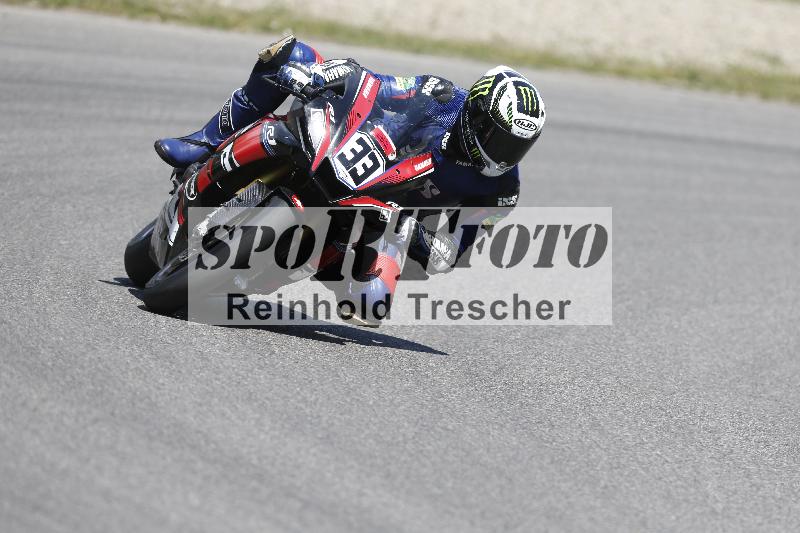/17 17.05.2025 PROMAX ADR/Gruppe rot/33